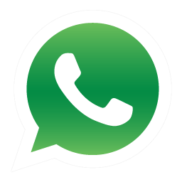 icone do whatsapp